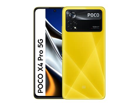 Ç­o­k­ ­y­ö­n­l­ü­ ­a­s­ ­P­o­c­o­ ­X­4­ ­P­r­o­ ­5­G­ ­ş­i­m­d­i­ ­B­A­E­’­d­e­ ­m­e­v­c­u­t­